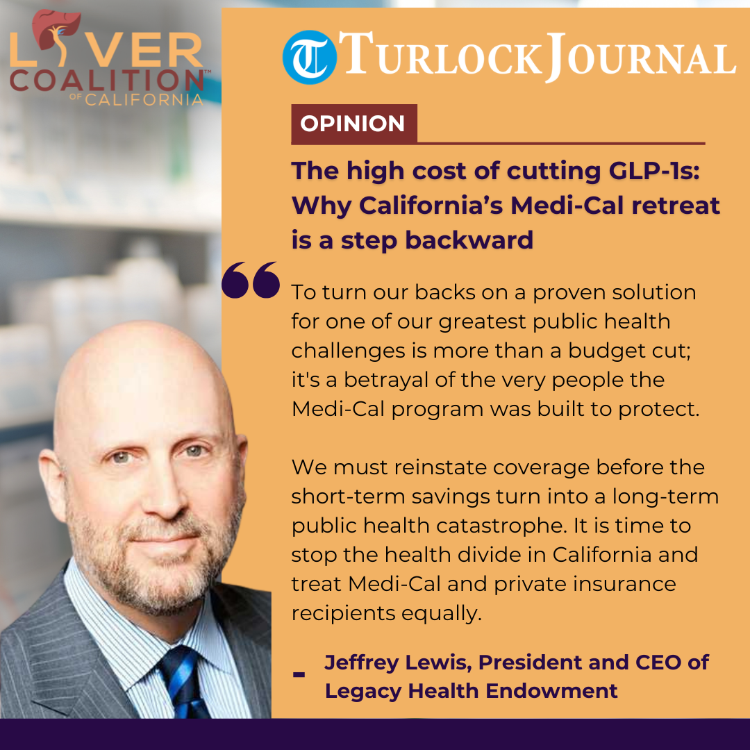 J Lewis Op-Ed